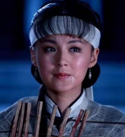 贵为慈禧太后,为何会插手"杨乃武与小白菜"案,为其鸣冤昭雪?