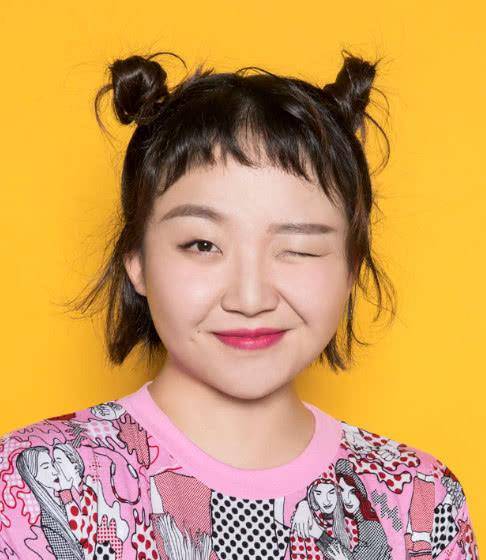 实则是隐藏中的大佬,实力不可小觑_身材_于正_什么