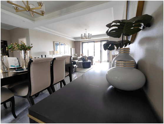 置悦城·贵安馨苑|贵安新区品质好房_项目_配套_教育