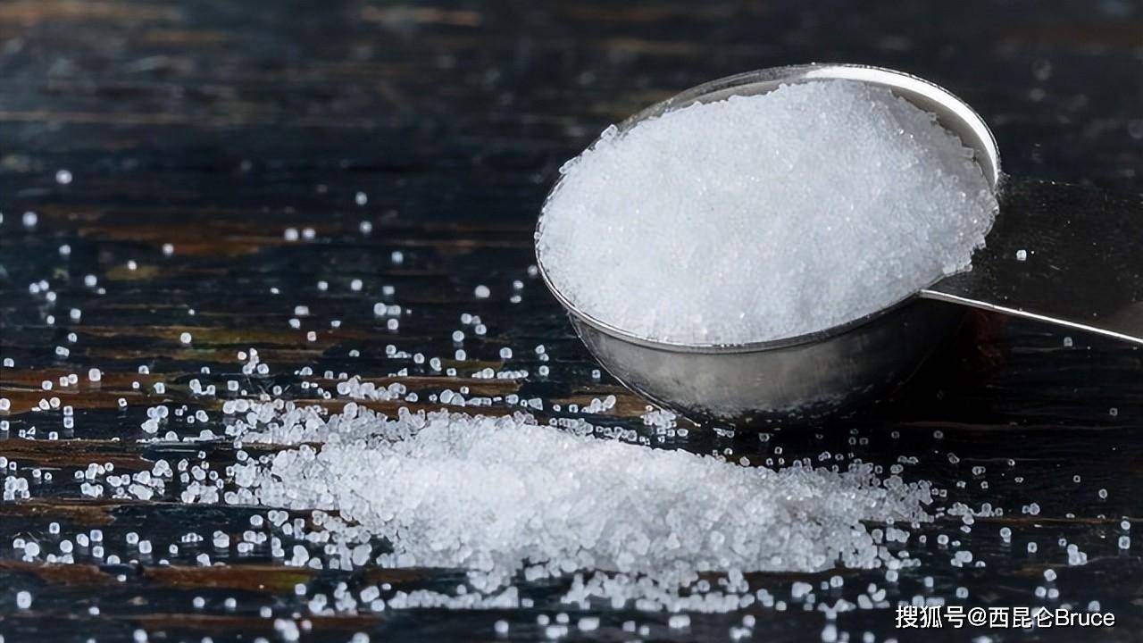 真相公布_我国_进行_海盐