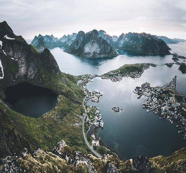 原创            关于人生感悟的简短而优美的句子，每天读一读，改变你的生活！