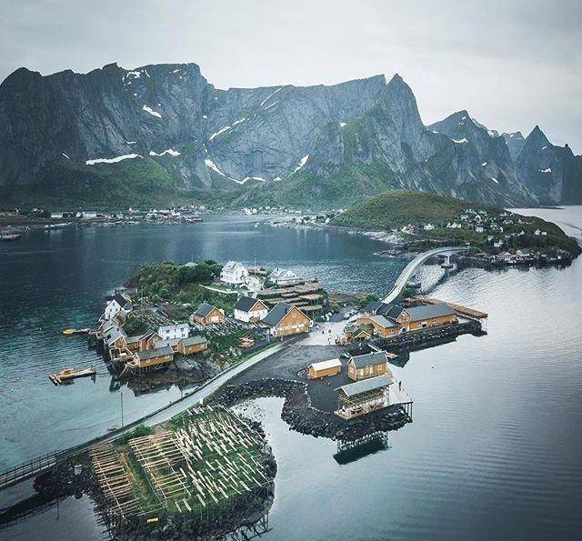 原创            关于人生感悟的简短而优美的句子，每天读一读，改变你的生活！