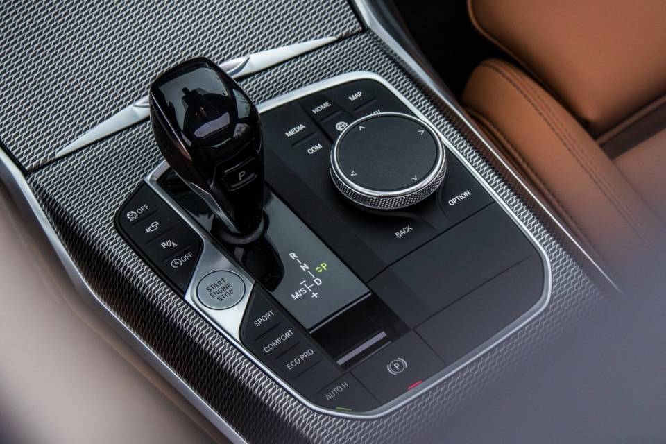 机械变速箱前景不容乐观!zf,爱信的几十年功力,功亏一篑了?