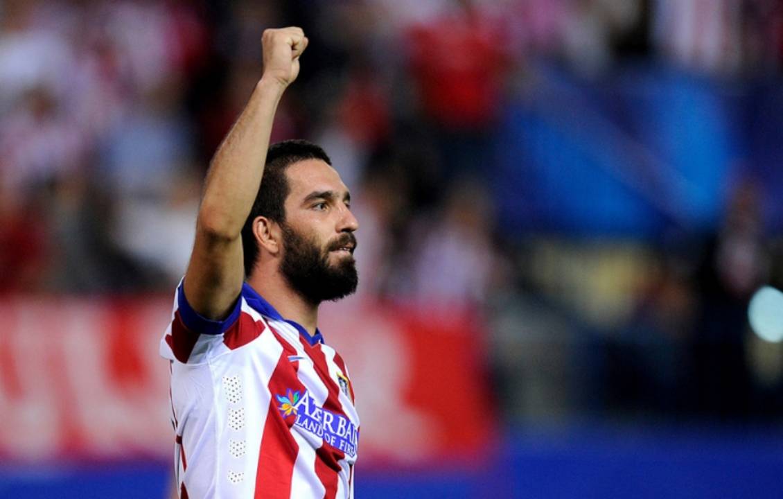 阿尔达图兰 来自搜狐网