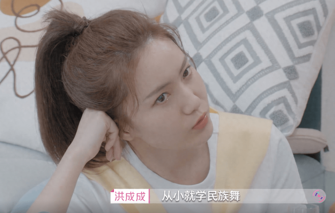 麦乐迪_橙子_麦穗