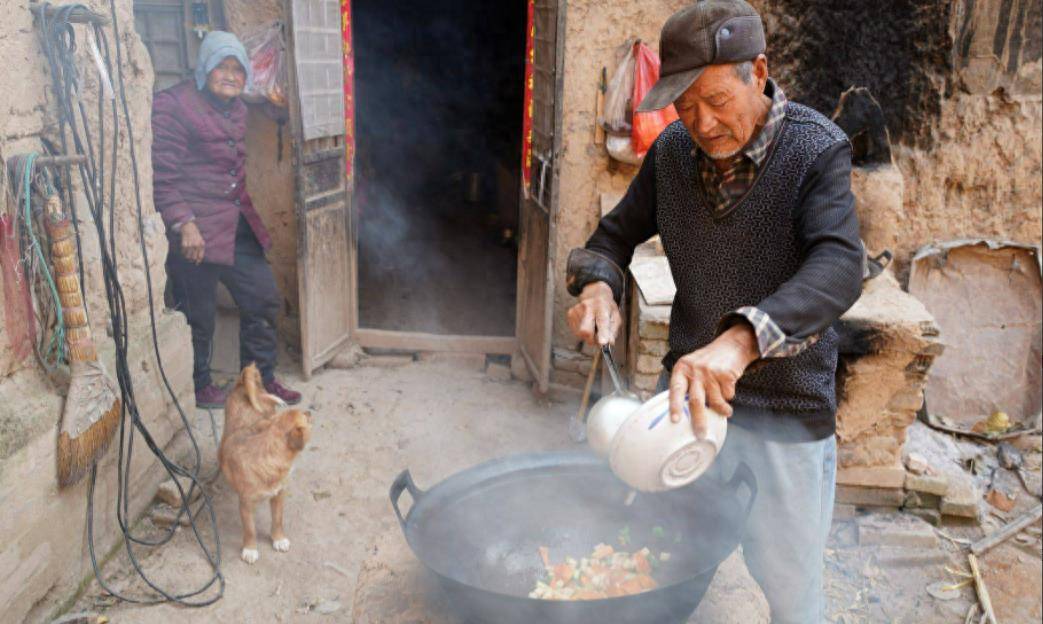 老话:"马肉臭,驴肉香,饿伤不吃骡子肉",为何不能吃骡子肉?