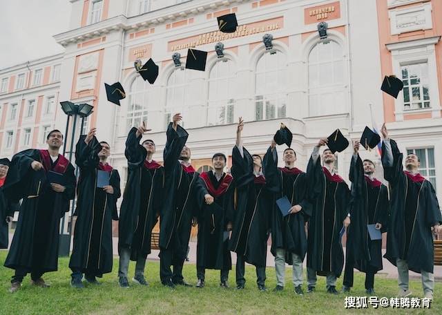 国外学历怎么确定是全日制 来自搜狐网