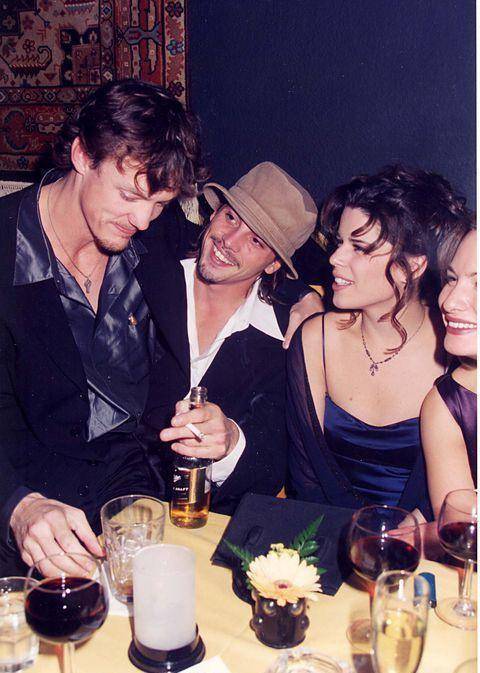 安吉丽娜·朱莉_时候_辛迪