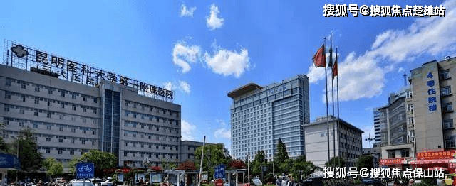 昆明德润香山府最新消息【产品及房价】最新动态及楼盘价值分析_项目_户型