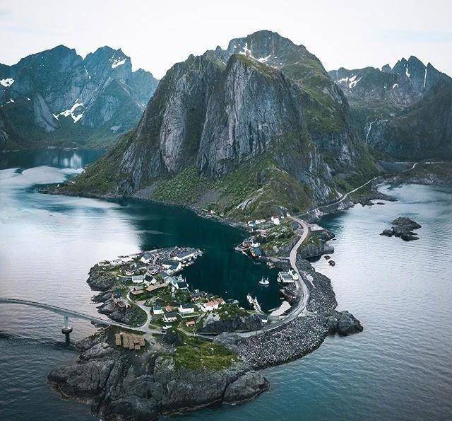 原创            关于人生感悟的简短而优美的句子，每天读一读，改变你的生活！