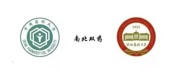 五院四系，二龙四虎，两财一贸，两电一邮，国防七子......都是指哪些大学？