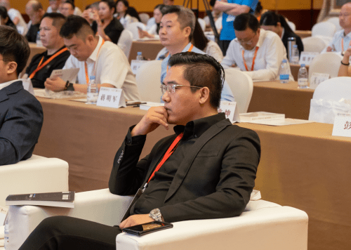 路易优途王尧:坚守初心和使命,致力于打造教育领军品牌_策略_备考