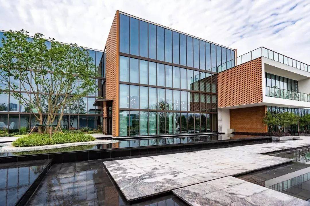 嘉景湾(嘉景湾)楼盘网站丨嘉景湾欢迎您丨重庆嘉景湾