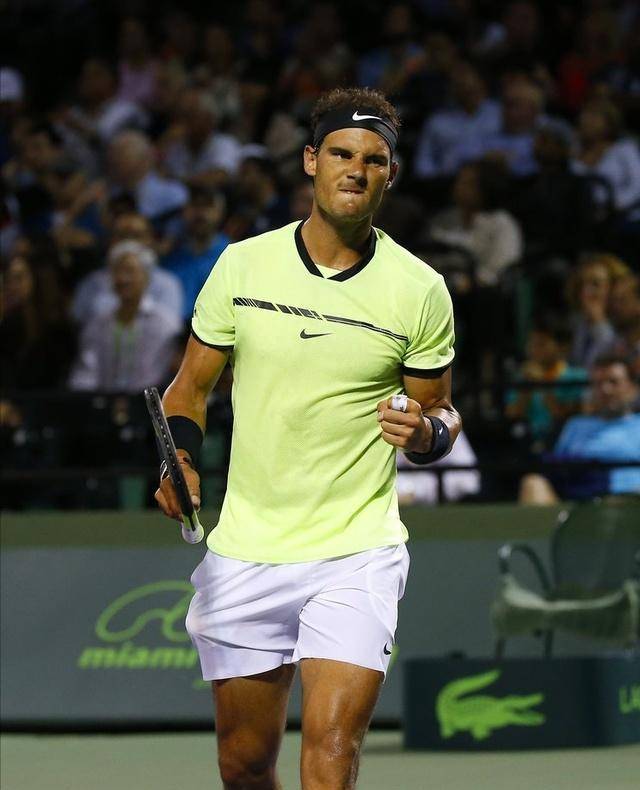 了解杰克·索克如何以雷霆一击征服男子双打舞台_对手_比赛_速度