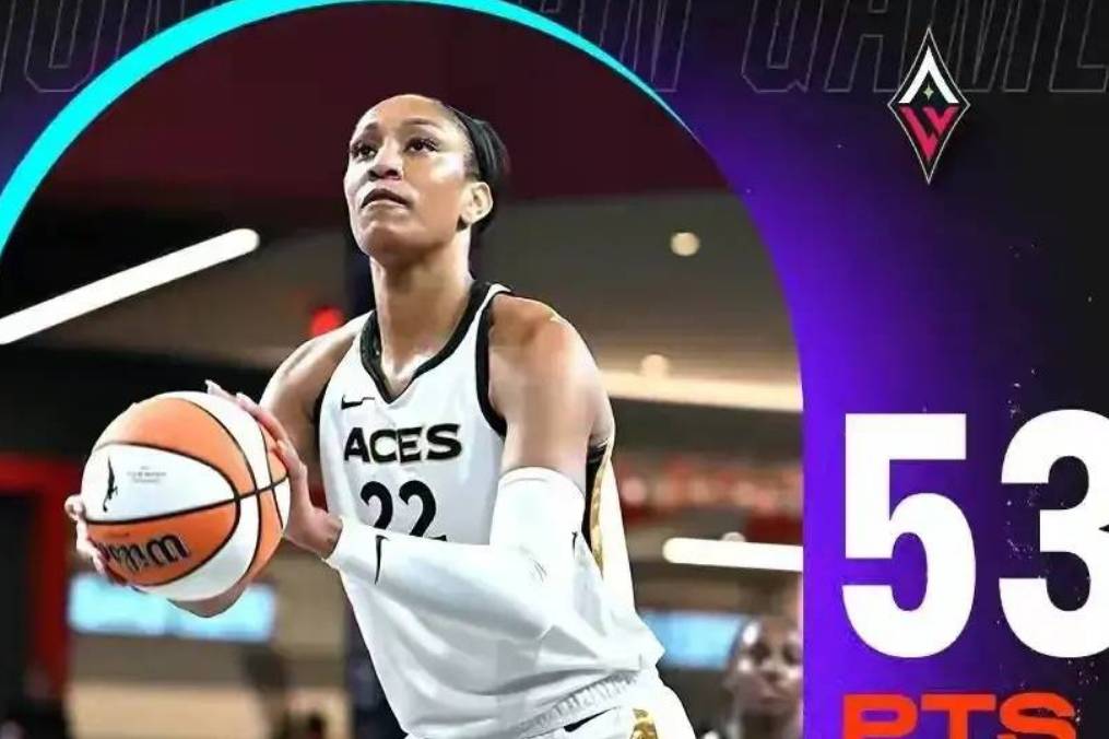 比拍片挣得多，坎贝奇加盟四川女篮，年薪加奖金高达100万美金 - 知乎