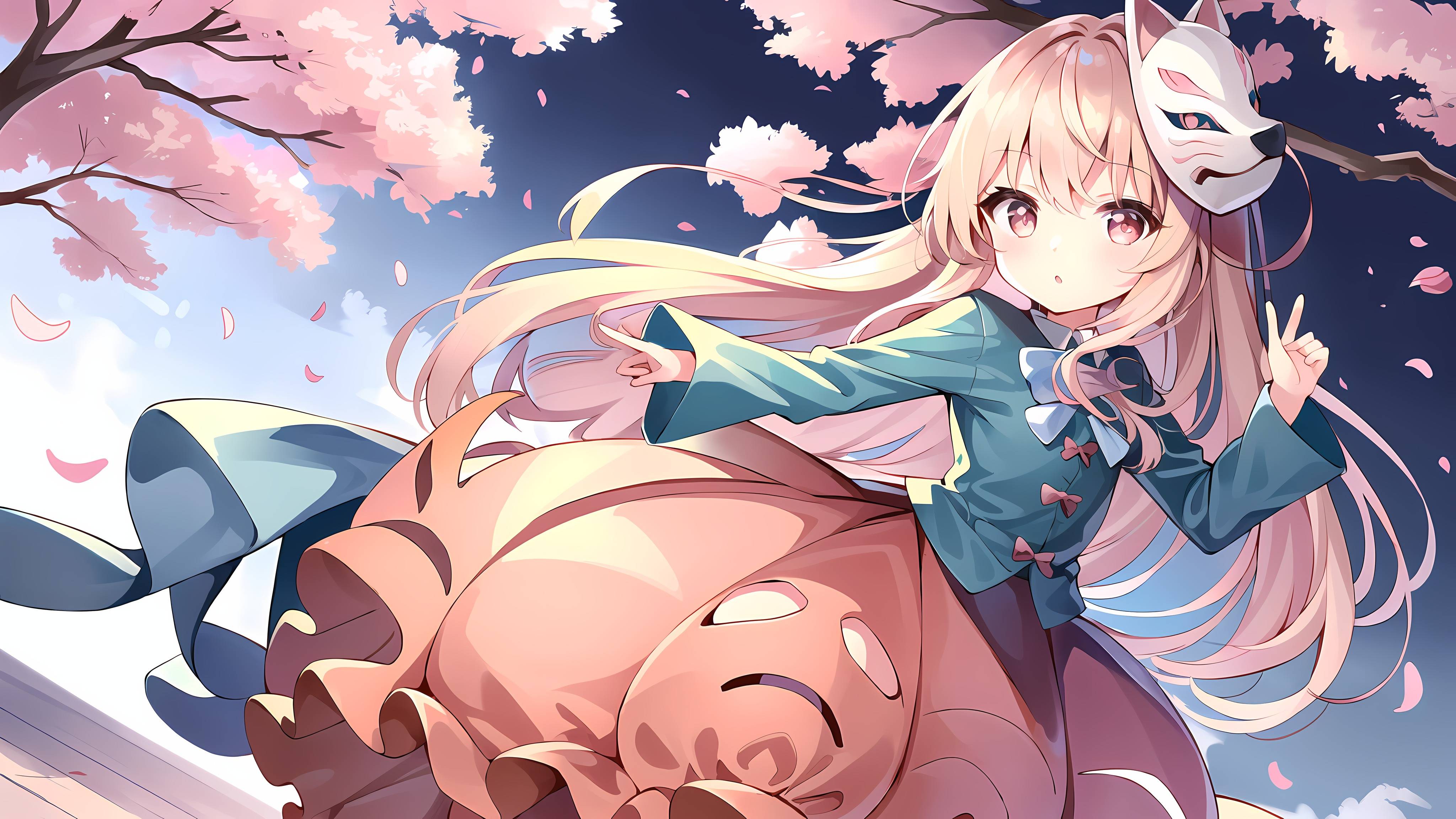 壁纸分享——萝莉化:幻想乡_秦心_吸血鬼猎人_红魔