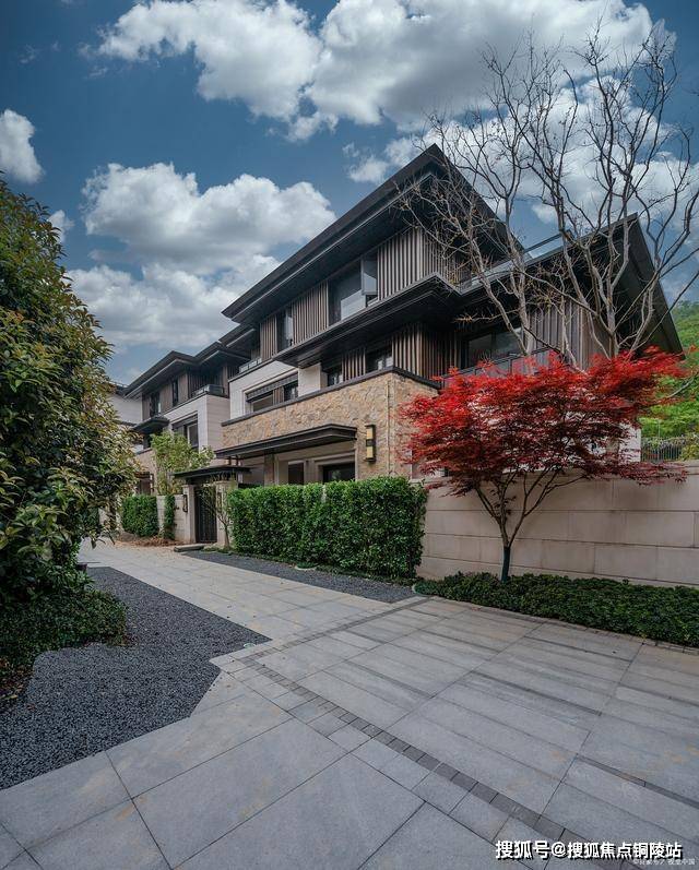 【首页】湖州-绿城晓月澄庐售楼处电话-售楼中心位置-最新价格-户型