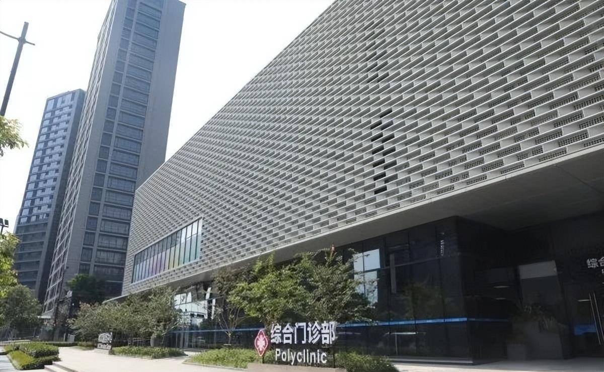 揭秘|亚运村"三兄弟"现在变成了这样,即将迎来体育明星们_杭州_餐厅