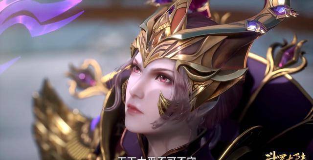 斗罗:追杀唐昊阿银的是千寻疾,唐三却要找比比东报仇?