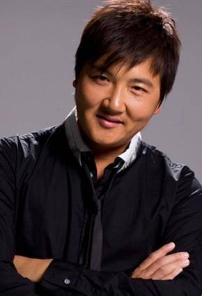 即使他身材发福走样也不会影响他坐在歌坛的地位,但现在孙楠瘦了以后