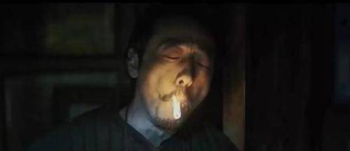 豆瓣8.2？细数《无证之罪》的八大逻辑硬伤！