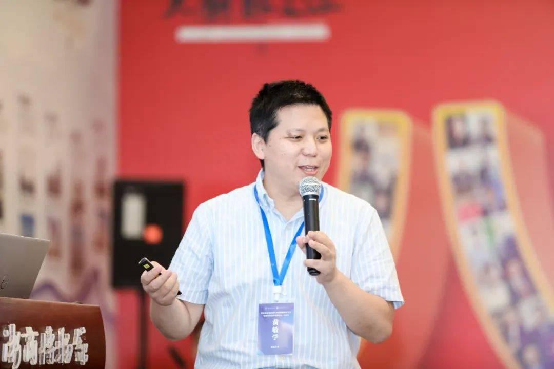 冯博 来自搜狐网