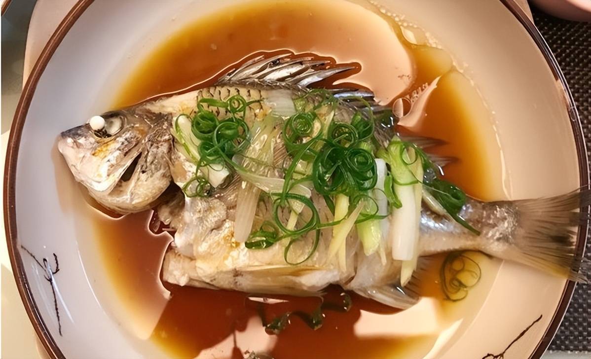 盘点我心目中的十大闽南海鲜!