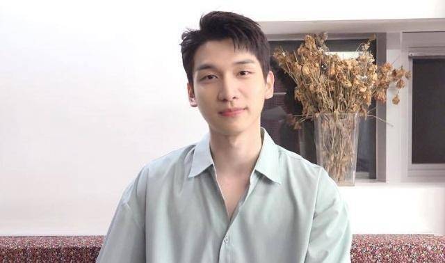 想必大家应该好久没有听过韩国实力派男团vixx相关的消息了吧?