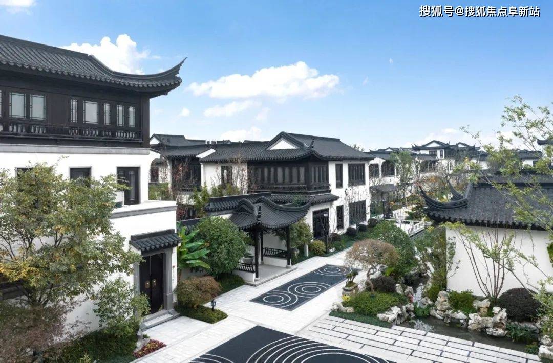 保亿湖风雅园售楼处电话_保亿湖风雅园售楼中心地址_24小时电话楼盘