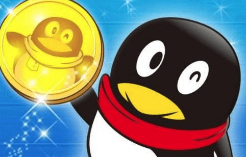 卖游戏账号那qq号不就给别人了吗