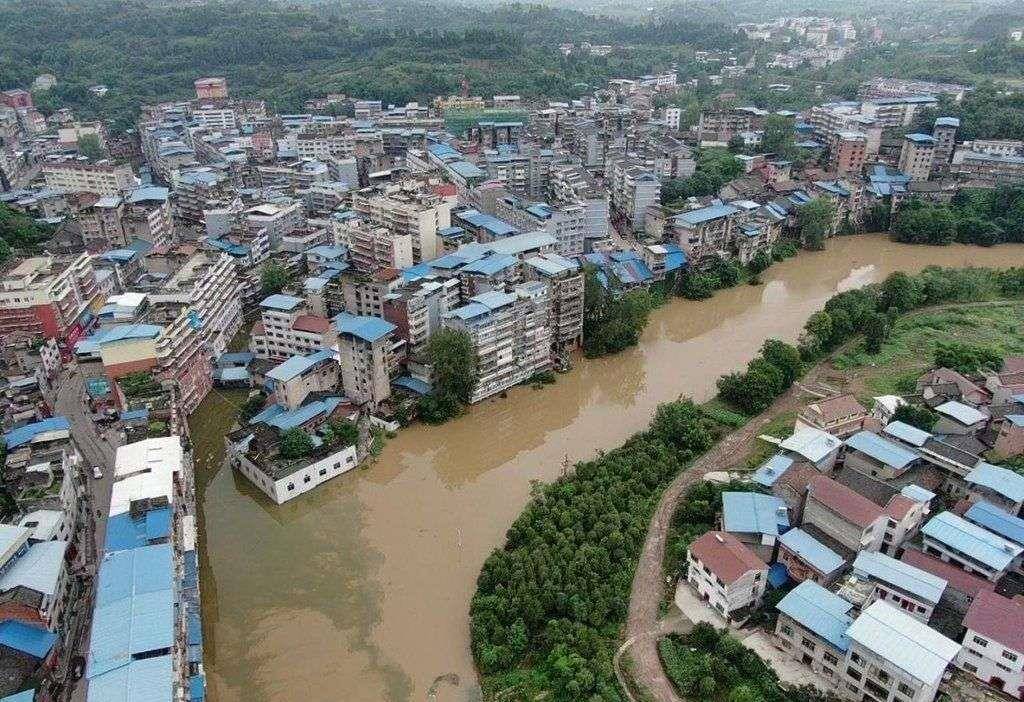 把当地叫做另一个名字,导致一错至今