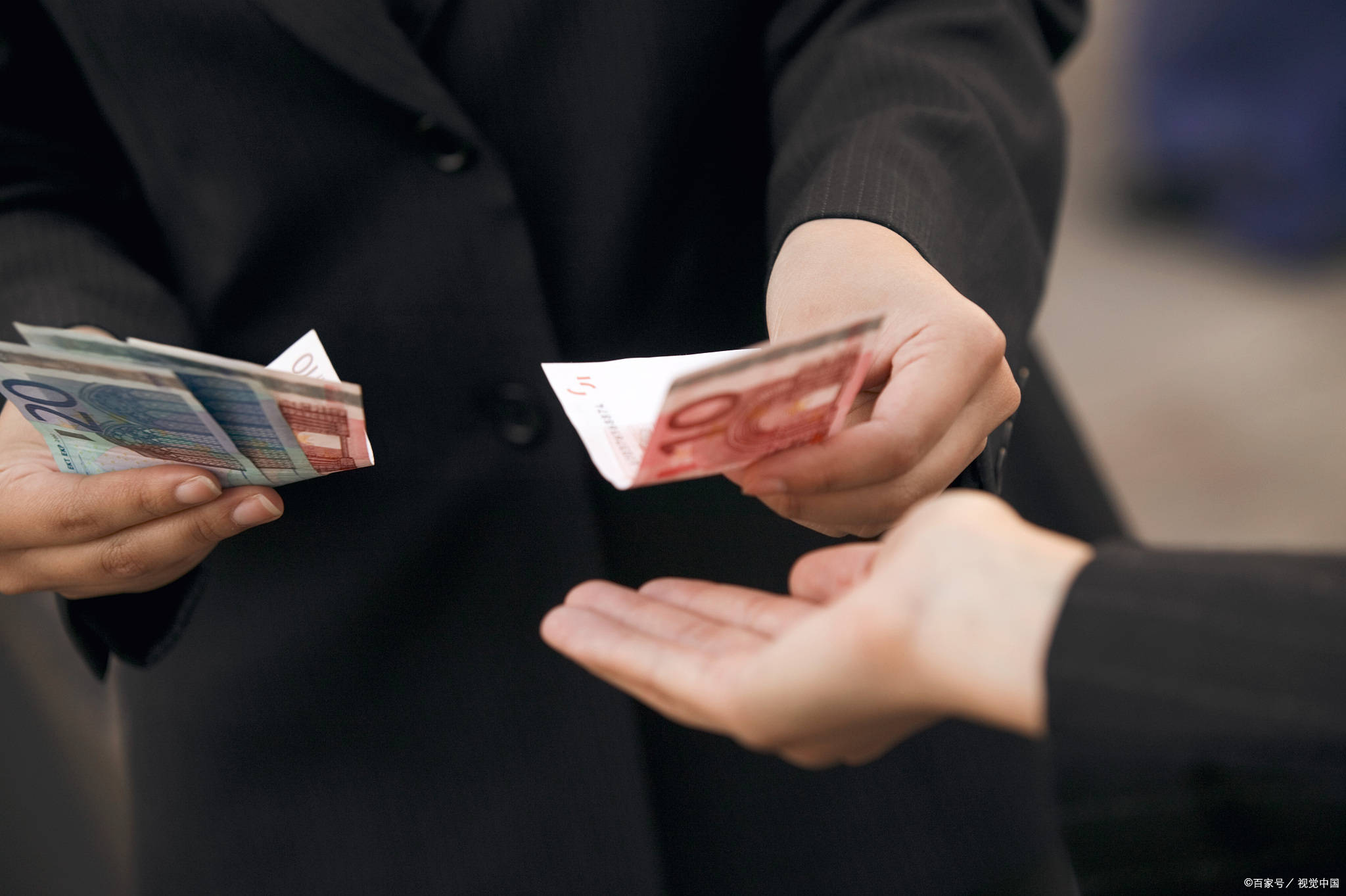 移动支付的好处_移动支付的好吃_移动支付的好与坏