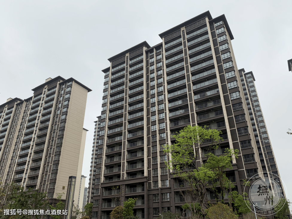 抚州「梦湖玖里」售楼处电话_售楼处地址「梦湖玖里 」售楼中心_24