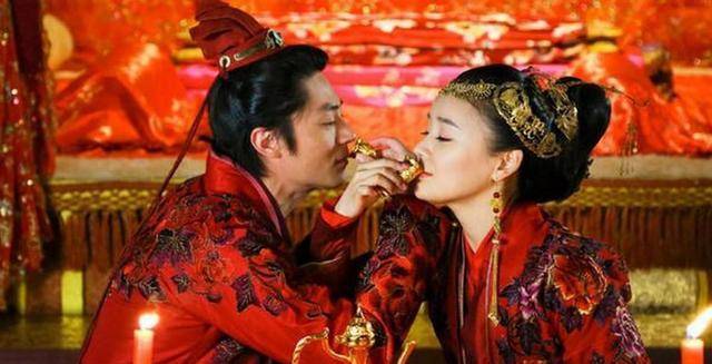 好女不嫁流光锤",虎刺梅流光锤是什么_婚姻_人们_女人