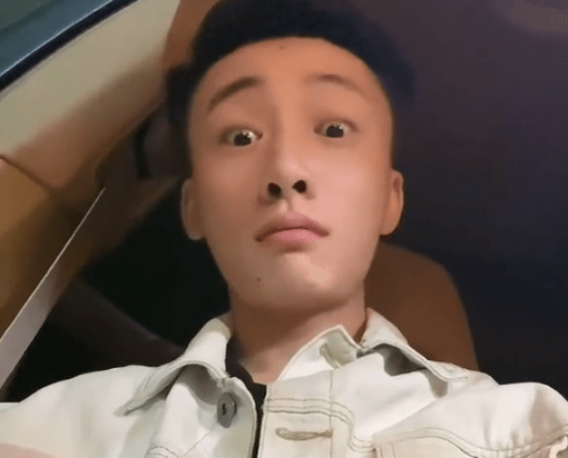 北京姑娘等着嫁,曾拿拳头砸妻子的眼_家庭_时候_生活