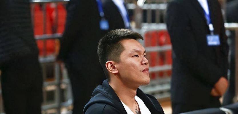 广东希望之星喜获新合同,曾被誉为朱芳雨接班人_赵睿_曾茂洲_赛季