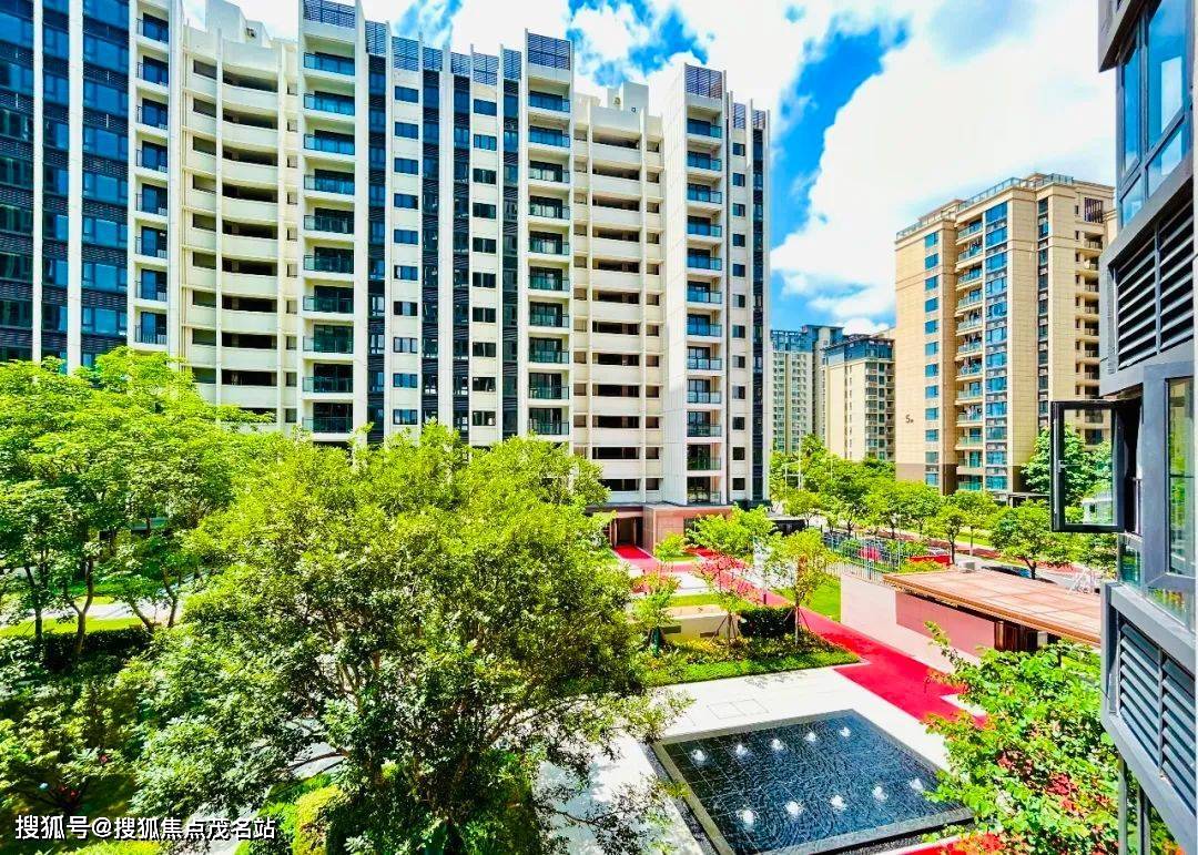 颐璟名庭(颐璟名庭)楼盘网站丨深圳(颐璟名庭_颐璟名庭)丨颐璟名庭