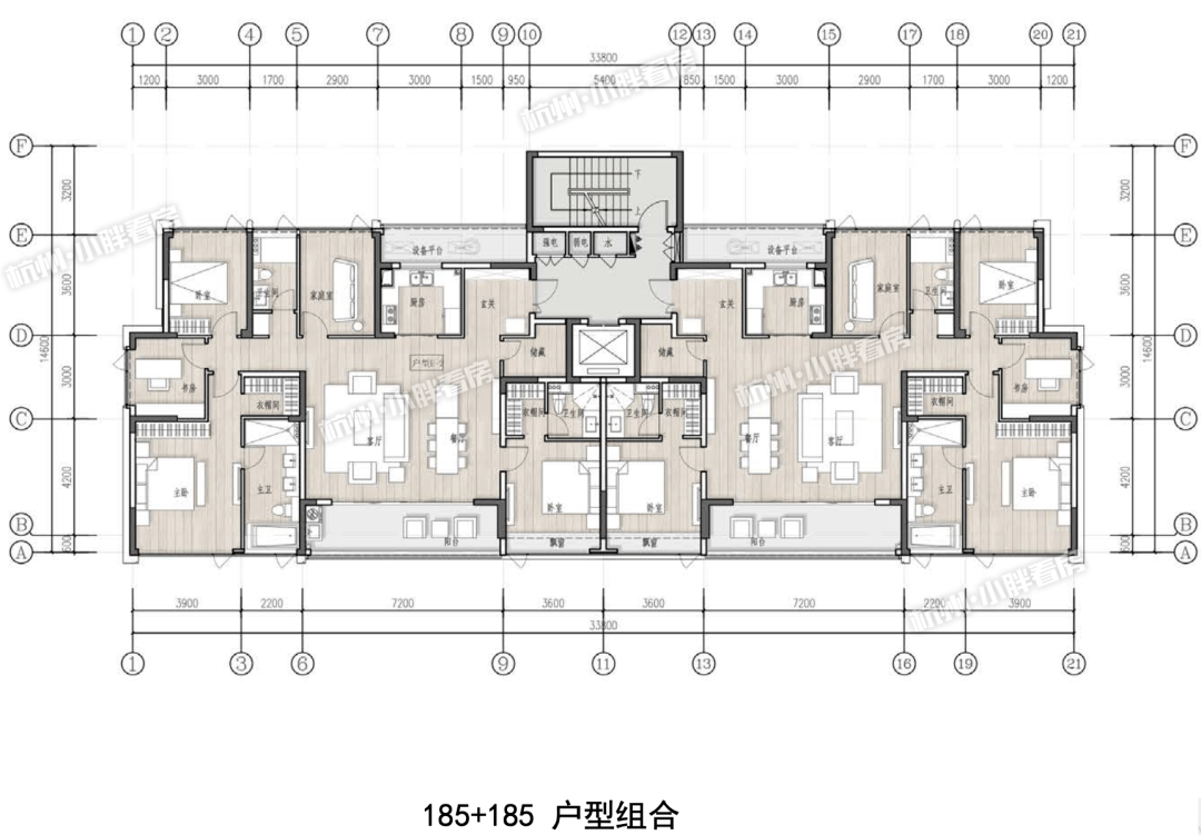 网站|地址|锦尚和品府售楼部电话-24小时实时更新详情_户型_朝南_厨房