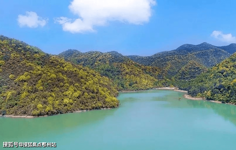 太华天谷-宜兴太华天谷别墅(太华天谷)楼盘详情丨太华天谷房价-户型