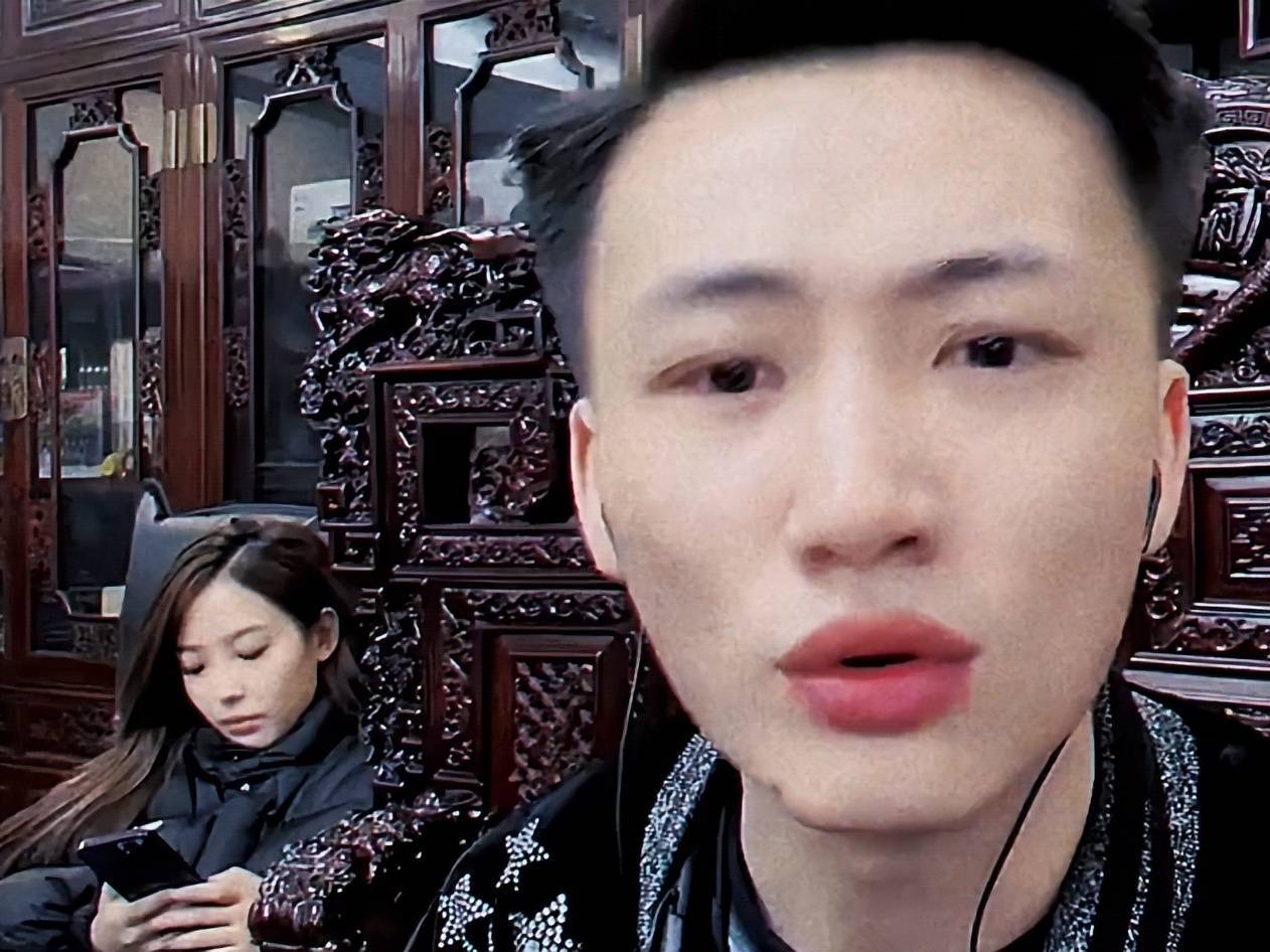 网红王天缘离婚风波:真相难辨,网络炒作引发热议_证据_前妻_母亲