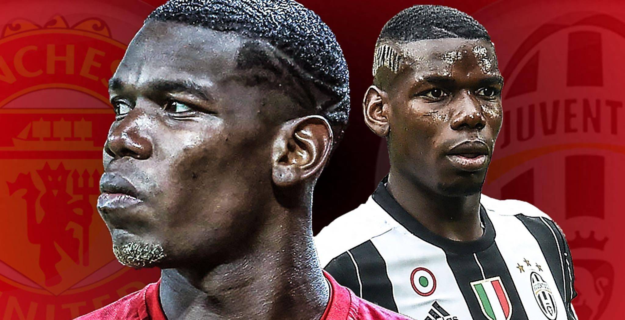 莱万让拜仁赚翻,皮尔洛让米兰最后悔_赛季_联赛_梅西