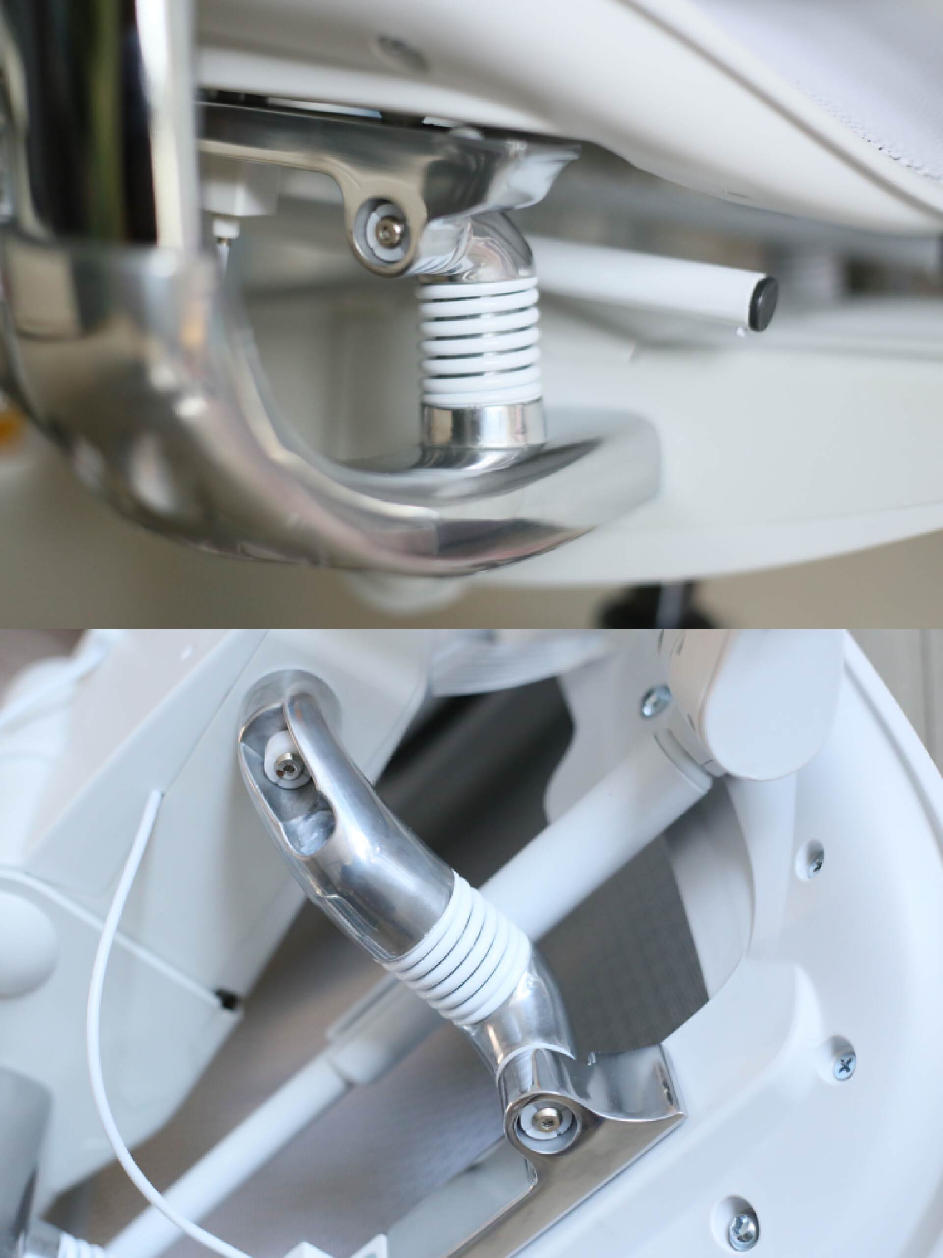 3000元的西昊s300是不是智商税,5000字深度点评_底盘_材质_调节