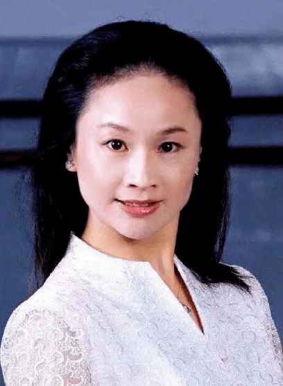 芭蕾明星汪齐风,退役后专注做了这桩事情30年_上海市_舞蹈_中国