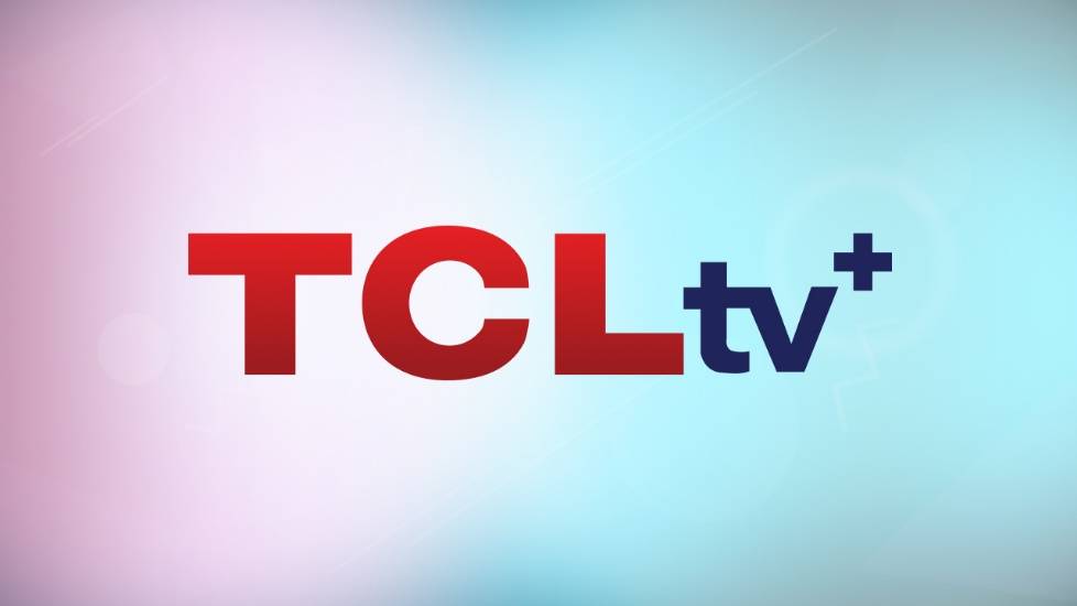 TCL实业于北美推出TCLtv+流媒体娱乐服务及IDEO AI技术