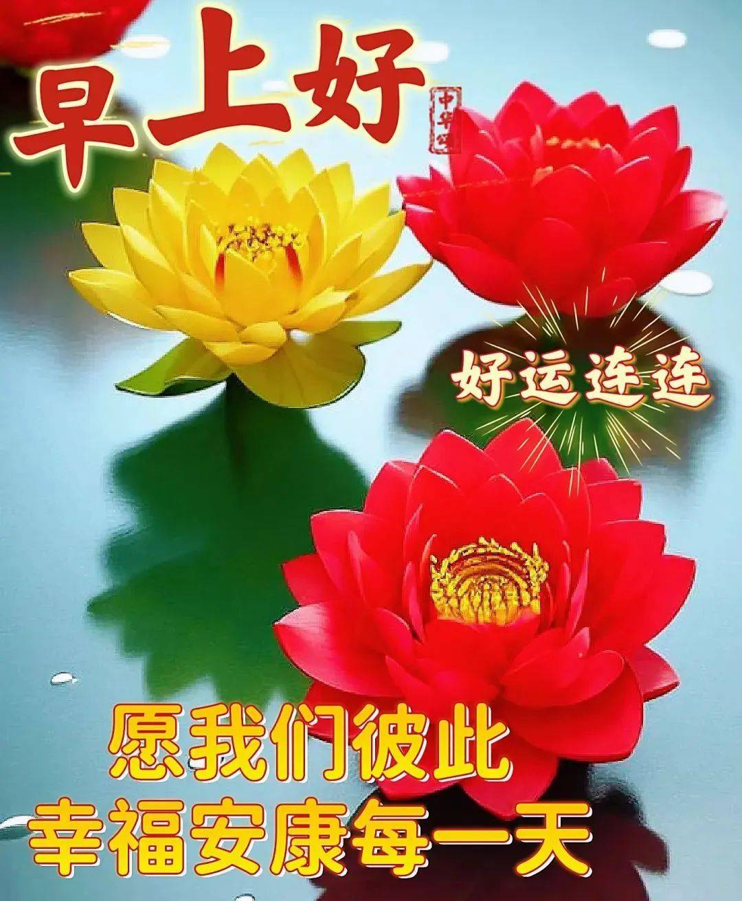 8月29日周二早上好,好看祝福语图片大全