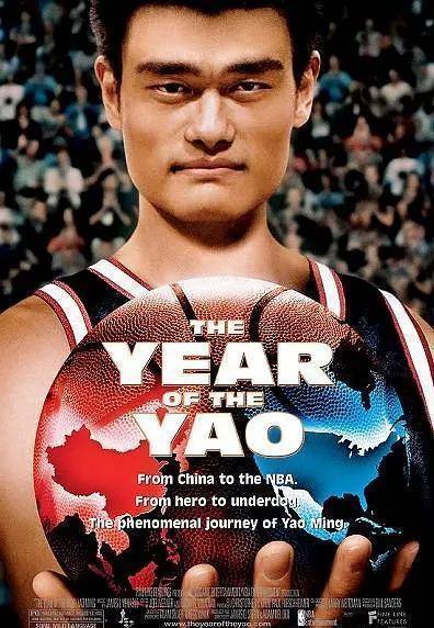 imdb电影排行_《巨齿鲨》狂破9亿,李冰冰跻身TOP10,成为IMDb排名最高中国人!