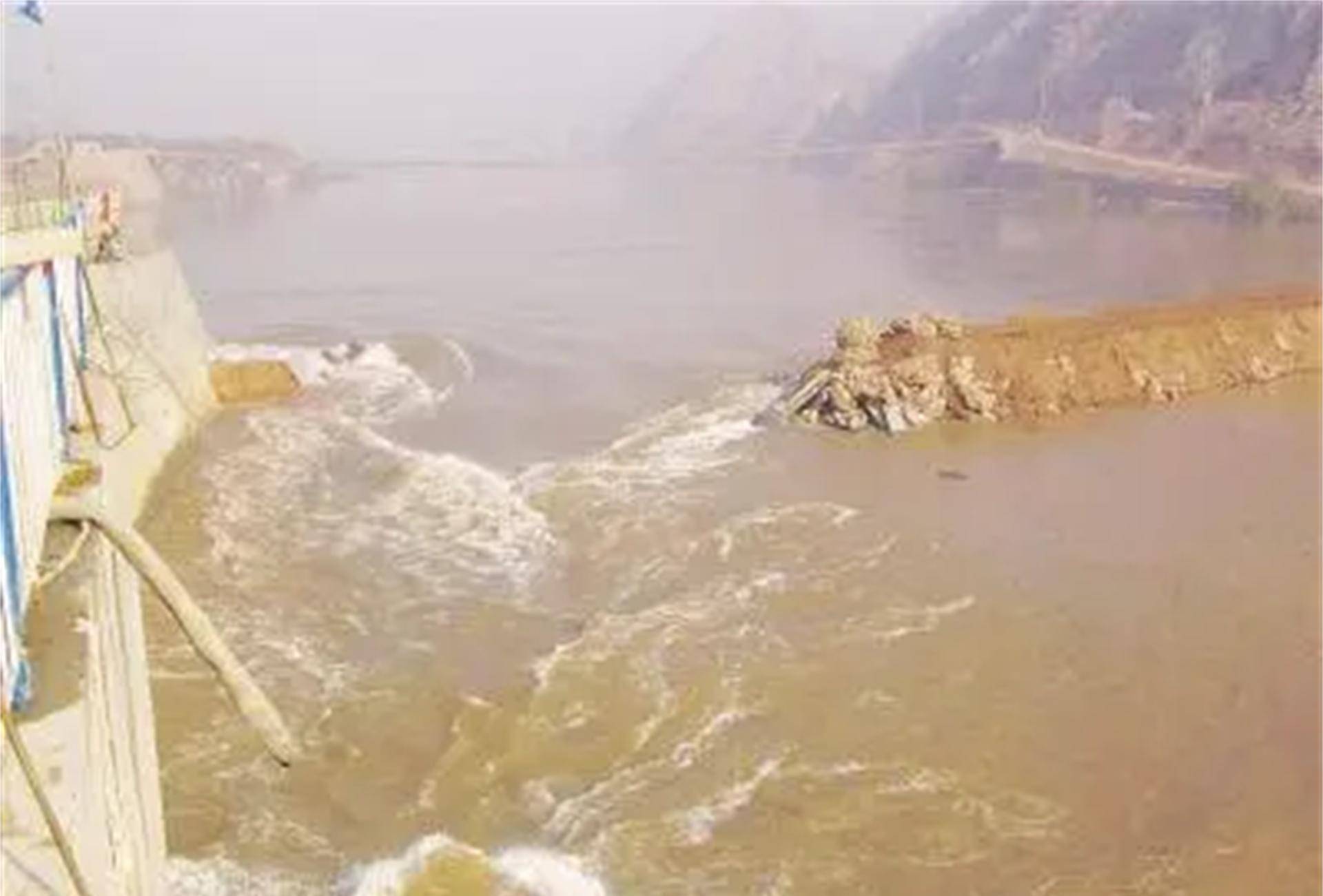 蒋介石_日军_中国