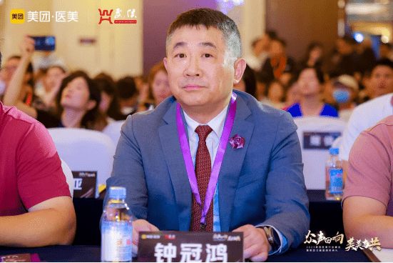 美容医院排行榜_亚洲之子V37.7新增内容攻略汇总新角色剧情攻略(2)