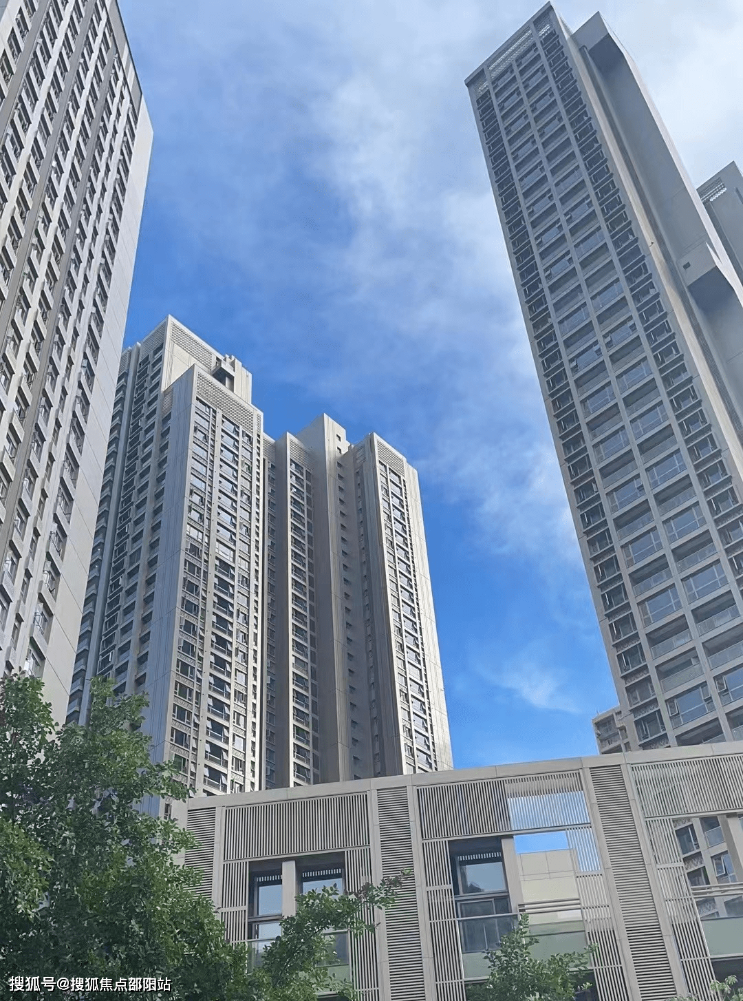 深圳正东名苑(正东名苑售楼处)正东名苑楼盘|最新消息/价格/户型图