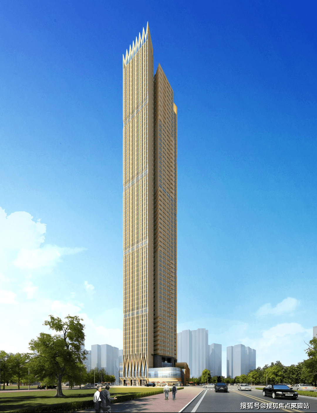深圳加福华尔登府邸(售楼处)首页网站|加福华尔登府邸售楼处欢迎您